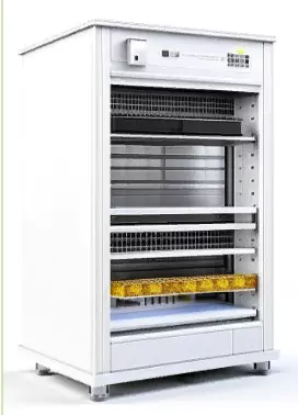 Духовые шкафы Whirlpool