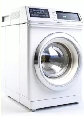 Стиральные машины Whirlpool